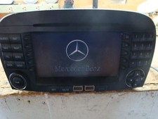 mercedes sl500 amg for sale mercedes sl500 amg for sale Winnetka