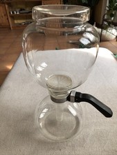 jenaer glas gebraucht kaufen jenaer glas gebraucht kaufen Borgsdorf