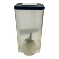 Food processor blender for sale  WALSALL
