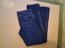 dickies jeans for sale  COLCHESTER