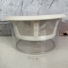 Euro cuisine quart for sale  Alvord