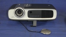 Sb21 digital projector usato  Pomezia