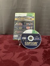 Capcom digital collection for sale  Troutman