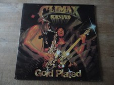 Climax blues band gebraucht kaufen  Bielefeld