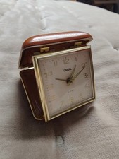 Coral vintage mechanical for sale  WESTON-SUPER-MARE