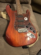 500 tribute series for sale  Syracuse