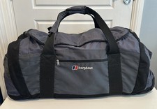 Berghaus mule 110 for sale  STANFORD-LE-HOPE