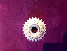 Shimano dura ace gebraucht kaufen  Ummendorf