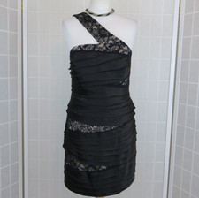 Red herring special for sale  PETERBOROUGH