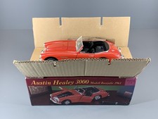 austin healey gebraucht kaufen austin healey gebraucht kaufen Wolfegg