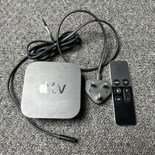 Apple a1625 32gb for sale  ILFORD