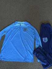 Brand new nike for sale  BATLEY