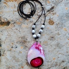 Dragons vein agate for sale  PLYMOUTH