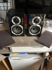 Wharfedale diamond 10.0 for sale  HALIFAX