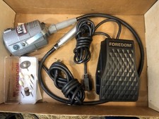 foredom handpiece for sale  Onalaska