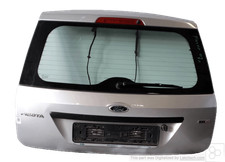 1541627 portello post. usato 1541627 portello post. usato  Italia