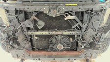 Nissan titan condenser for sale  Cooperstown