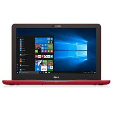 Dell inspiron 5567 for sale  CANNOCK