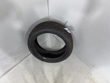 P215 45r17 michelin for sale  Maple Heights