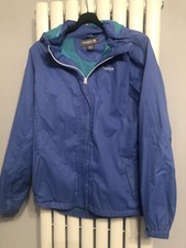 Ladies teenagers regatta for sale  HAVANT