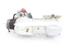 Moteur keeway hurricane d'occasion  Saint-Quentin