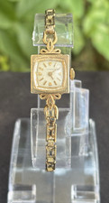 Vintage 1940s womans for sale  Sauk Rapids
