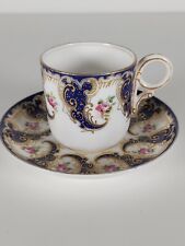 Antique royal worcester for sale  WORCESTER