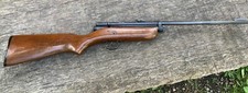 Vintage crosman 180 for sale  Bath