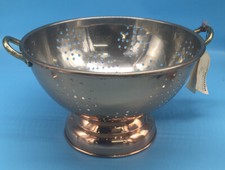 Benjamin medwin co. for sale  Amston