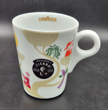 Lavazza coffee mug d'occasion  Expédié en Belgium