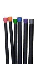 Powerfit body bars for sale  Dahlonega