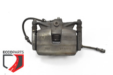 Bremssattel 288mm 5wa615124 gebraucht kaufen  Görlitz-Umland