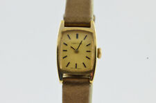 Certina vintage damen gebraucht kaufen  Halle