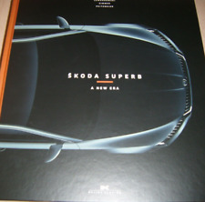 Book skoda lewandowski for sale  BOURNEMOUTH