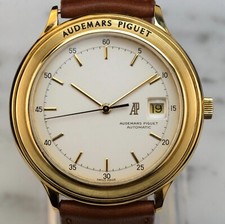 Early 1990 audemars for sale  Brooklyn
