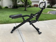 Power rider read for sale  Leawood