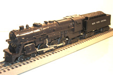 marx engine for sale marx engine for sale Strasburg