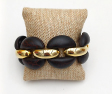 bracciale catena plastica usato bracciale catena plastica usato Caravaggio