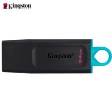 Kingston pendrive chiavetta usato  Andria