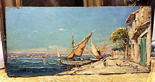 Tableau hurard joseph d'occasion  Craponne