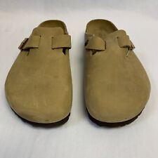 New box birkenstock for sale  Van Nuys