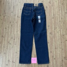 Vtg levis 506 d'occasion  Expédié en Belgium