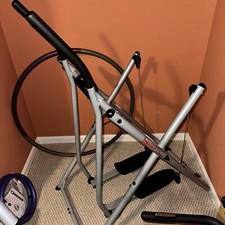 Tony little gazelle for sale  Cincinnati