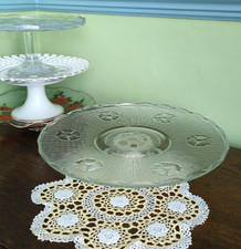 Large vintage flower for sale  BRIDLINGTON