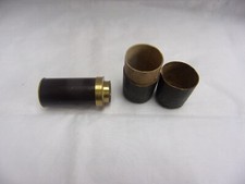 Naval telescope barrel for sale  WALTON-ON-THAMES