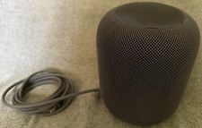 homepod box apple open for sale homepod box apple open for sale Los Angeles