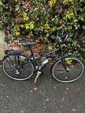 Kogamyata randonneur lagerrad gebraucht kaufen  Amberg