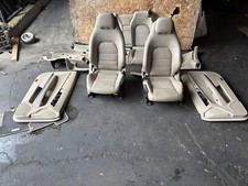 Mercedes benz e550 for sale  Rome