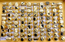 Wholesale lots 20pcs for sale  Columbus