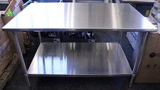 John boos st6 for sale  Bluefield